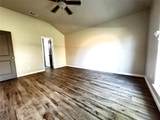 5207 Cornvalley Drive - Photo 23