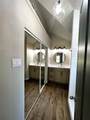 5207 Cornvalley Drive - Photo 24