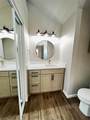 5207 Cornvalley Drive - Photo 25