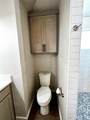 5207 Cornvalley Drive - Photo 26