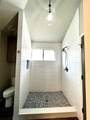 5207 Cornvalley Drive - Photo 27