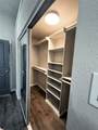 5207 Cornvalley Drive - Photo 28
