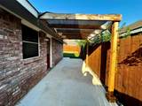 5207 Cornvalley Drive - Photo 29