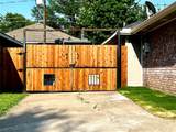5207 Cornvalley Drive - Photo 3
