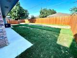 5207 Cornvalley Drive - Photo 30