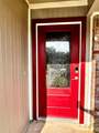 5207 Cornvalley Drive - Photo 4