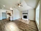 5207 Cornvalley Drive - Photo 5