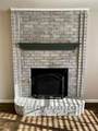 5207 Cornvalley Drive - Photo 6