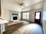 5207 Cornvalley Drive - Photo 7