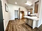 5207 Cornvalley Drive - Photo 8