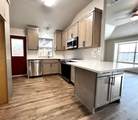 5207 Cornvalley Drive - Photo 9