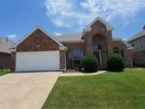 8513 Viridian Lane - Photo 1