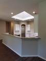 8513 Viridian Lane - Photo 11
