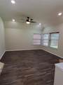 8513 Viridian Lane - Photo 12