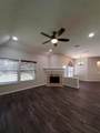 8513 Viridian Lane - Photo 14