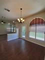 8513 Viridian Lane - Photo 16