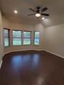8513 Viridian Lane - Photo 18