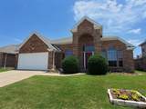 8513 Viridian Lane - Photo 2