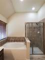 8513 Viridian Lane - Photo 20