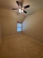8513 Viridian Lane - Photo 22