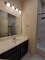 8513 Viridian Lane - Photo 25
