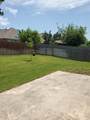 8513 Viridian Lane - Photo 27