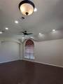 8513 Viridian Lane - Photo 3