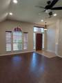 8513 Viridian Lane - Photo 4