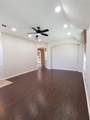 8513 Viridian Lane - Photo 5