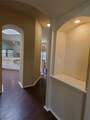 8513 Viridian Lane - Photo 6
