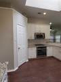 8513 Viridian Lane - Photo 7