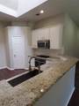 8513 Viridian Lane - Photo 9