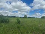 Lot 10 County Road 1400 - Photo 1