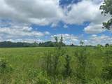 Lot 10 County Road 1400 - Photo 11