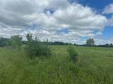 Lot 10 County Road 1400 - Photo 12