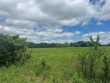 Lot 10 County Road 1400 - Photo 14