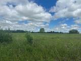 Lot 10 County Road 1400 - Photo 15