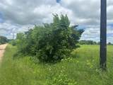 Lot 10 County Road 1400 - Photo 17