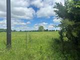 Lot 10 County Road 1400 - Photo 18
