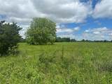 Lot 10 County Road 1400 - Photo 19