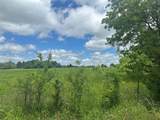 Lot 10 County Road 1400 - Photo 2