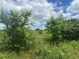 Lot 10 County Road 1400 - Photo 21
