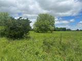 Lot 10 County Road 1400 - Photo 22