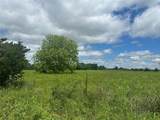 Lot 10 County Road 1400 - Photo 23