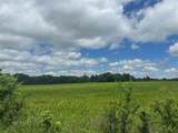 Lot 10 County Road 1400 - Photo 26