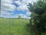 Lot 10 County Road 1400 - Photo 3