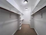 7809 Linwood - Photo 1
