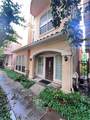 7809 Linwood - Photo 10