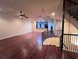 7809 Linwood - Photo 11