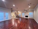 7809 Linwood - Photo 12